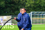 19.07.2026, Bad Wörishofen, Deutschland. 2. Bundesliga: Der SV Darmstadt 98 startet mit der ersten Trainingseinheit in das Sommertrainingslager. Lance Duijvestijn (SV Darmstadt 98)