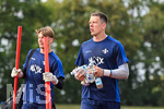 19.07.2026, Bad Wörishofen, Deutschland. 2. Bundesliga: Der SV Darmstadt 98 startet mit der ersten Trainingseinheit in das Sommertrainingslager. Alexander Brunst (SV Darmstadt 98)