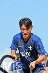 19.07.2026, Bad Wörishofen, Deutschland. 2. Bundesliga: Der SV Darmstadt 98 startet mit der ersten Trainingseinheit in das Sommertrainingslager. Hiroki Akiyama (SV Darmstadt 98)
