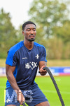 19.07.2026, Bad Wörishofen, Deutschland. 2. Bundesliga: Der SV Darmstadt 98 startet mit der ersten Trainingseinheit in das Sommertrainingslager. Patric Pfeiffer (SV Darmstadt 98)