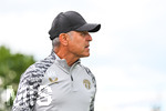 18.07.2026, Mindelheim, Deutschland. Testspiel zwischen dem FC Zürich und der SpVgg Greuther Fürth im Rahmen der Saisonvorbereitung 2026/2027. Cheftrainer Marcel Koller (FC Zürich)