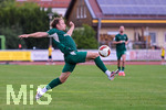 18.07.2026, Mindelheim, Deutschland. Testspiel zwischen dem FC Zürich und der SpVgg Greuther Fürth im Rahmen der Saisonvorbereitung 2026/2027. Jannik Dehm (SpVgg Greuther Fürth)