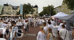 16.07.2026, Weisse Nacht Bad Wörishofen in der gesamten Fussgängerzone. 
