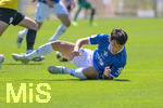 25.07.2026, Bad Wörishofen, Deutschland. Testspiel des SV Darmstadt 98 (2. Bundesliga) gegen die SG Sonnenhof Großaspach (Regionalliga Südwest). Hiroki Akiyama (SV Darmstadt 98)