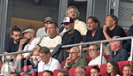 30.08.2026, Fussball Bundesliga 2026/2027, 1.Spieltag, FC Augsburg - FC Schalke 04, in der WWK-Arena Augsburg, 
Trainer Jürgen Klopp (Deutschland) 

