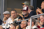 30.08.2026, Fussball Bundesliga 2026/2027, 1.Spieltag, FC Augsburg - FC Schalke 04, in der WWK-Arena Augsburg, 