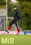22.09.2026, Fussball DFB-Nationalmannschaft Deutschland, Trainingslager in Herzogenaurach, im Homeground bei ADIDAS, vor den UEFA Nations League Spielen, Bundestrainer Jürgen Klopp (Deutschland) 