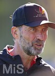 23.09.2026, Fussball DFB-Nationalmannschaft Deutschland, Trainingslager in Herzogenaurach, im Homeground bei ADIDAS, vor den UEFA Nations League Spielen,       Trainer Jürgen Klopp (Deutschland).