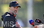 23.09.2026, Fussball DFB-Nationalmannschaft Deutschland, Trainingslager in Herzogenaurach, im Homeground bei ADIDAS, vor den UEFA Nations League Spielen,       