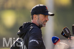 23.09.2026, Fussball DFB-Nationalmannschaft Deutschland, Trainingslager in Herzogenaurach, im Homeground bei ADIDAS, vor den UEFA Nations League Spielen, Bundestrainer Jürgen Klopp (Deutschland) 