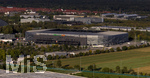 23.09.2026, Augsburg, Deutschland. Die WWK Arena in Augsburg vor dem UEFA Nations League-Länderspiel der deutschen Fußball-Nationalmannschaft gegen Griechenland. Die Partie am 27. September 2026 ist das erste Heim-Länderspiel unter dem neuen Bundestrainer Jürgen Klopp.