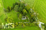 24.09.2026, Kneippanlage (Wassertretanlage) Schöneschacher Straße in Bad Wörishofen im Unterallgäu. Die Kneippanlage Schöneschacher Straße in Bad Wörishofen ist eine öffentliche Wassertretstelle mit integriertem Armbadebecken, laut Stadtratsbeschluss wird diese Anlage bald zurückgebaut, verkleinert wegen Wassermangel in Trockenheit im Zeichen des Klimawandels. Gesundheit: Das kalte Wassertreten im Storchengang und das Armbad stärken das Immunsystem, regen den Stoffwechsel an und fördern die Durchblutung, nach Pfarrer Sebastian Kneipp.