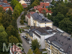24.09.2026,  Bad Wörishofen im Unterallgäu. Luxus-Hotel Sonnenhof Bad Wörishofen