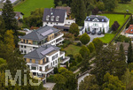 24.09.2026,  Bad Wörishofen im Unterallgäu.  Immobilien im Hochpreis-Sektor