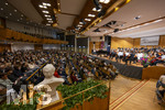 25.09.2026, Internationales Klassikfestival: Festival der Nationen 2026, im Kurhaus Bad Wörishofen (Unterallgäu), Klassik for Kids: Kostenloses Schulkonzert für Schülerinnen und Schüler mit dem vbw-Festivalorchester, Christoph Adt (Dirigent), und dem Stargast Pianist Igor Levit.