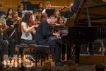 25.09.2026, Internationales Klassikfestival: Festival der Nationen 2026, im Kurhaus Bad Wörishofen (Unterallgäu), Klassik for Kids: Kostenloses Schulkonzert für Schülerinnen und Schüler mit dem vbw-Festivalorchester, Christoph Adt (Dirigent), und dem Stargast Pianist Igor Levit.