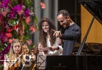 25.09.2026, Internationales Klassikfestival: Festival der Nationen 2026, im Kurhaus Bad Wörishofen (Unterallgäu), Klassik for Kids: Kostenloses Schulkonzert für Schülerinnen und Schüler mit dem vbw-Festivalorchester, Christoph Adt (Dirigent), und dem Stargast Pianist Igor Levit.
