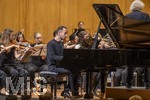 25.09.2026, Internationales Klassikfestival: Festival der Nationen 2026, im Kurhaus Bad Wörishofen (Unterallgäu), Klassik for Kids: Kostenloses Schulkonzert für Schülerinnen und Schüler mit dem vbw-Festivalorchester, Christoph Adt (Dirigent), und dem Stargast Pianist Igor Levit.