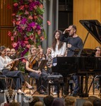 25.09.2026, Internationales Klassikfestival: Festival der Nationen 2026, im Kurhaus Bad Wörishofen (Unterallgäu), Klassik for Kids: Kostenloses Schulkonzert für Schülerinnen und Schüler mit dem vbw-Festivalorchester, Christoph Adt (Dirigent), und dem Stargast Pianist Igor Levit.