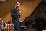 25.09.2026, Internationales Klassikfestival: Festival der Nationen 2026, im Kurhaus Bad Wörishofen (Unterallgäu), Klassik for Kids: Kostenloses Schulkonzert für Schülerinnen und Schüler mit dem vbw-Festivalorchester, Christoph Adt (Dirigent), und dem Stargast Pianist Igor Levit.