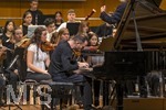 25.09.2026, Internationales Klassikfestival: Festival der Nationen 2026, im Kurhaus Bad Wörishofen (Unterallgäu), Klassik for Kids: Kostenloses Schulkonzert für Schülerinnen und Schüler mit dem vbw-Festivalorchester, Christoph Adt (Dirigent), und dem Stargast Pianist Igor Levit.