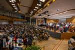 25.09.2026, Internationales Klassikfestival: Festival der Nationen 2026, im Kurhaus Bad Wörishofen (Unterallgäu), Klassik for Kids: Kostenloses Schulkonzert für Schülerinnen und Schüler mit dem vbw-Festivalorchester, Christoph Adt (Dirigent), und dem Stargast Pianist Igor Levit.