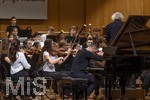 25.09.2026, Internationales Klassikfestival: Festival der Nationen 2026, im Kurhaus Bad Wörishofen (Unterallgäu), Klassik for Kids: Kostenloses Schulkonzert für Schülerinnen und Schüler mit dem vbw-Festivalorchester, Christoph Adt (Dirigent), und dem Stargast Pianist Igor Levit.