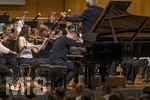 25.09.2026, Internationales Klassikfestival: Festival der Nationen 2026, im Kurhaus Bad Wörishofen (Unterallgäu), Klassik for Kids: Kostenloses Schulkonzert für Schülerinnen und Schüler mit dem vbw-Festivalorchester, Christoph Adt (Dirigent), und dem Stargast Pianist Igor Levit.