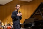 25.09.2026, Internationales Klassikfestival: Festival der Nationen 2026, im Kurhaus Bad Wörishofen (Unterallgäu), Klassik for Kids: Kostenloses Schulkonzert für Schülerinnen und Schüler mit dem vbw-Festivalorchester, Christoph Adt (Dirigent), und dem Stargast Pianist Igor Levit.