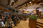 25.09.2026, Internationales Klassikfestival: Festival der Nationen 2026, im Kurhaus Bad Wörishofen (Unterallgäu), Klassik for Kids: Kostenloses Schulkonzert für Schülerinnen und Schüler mit dem vbw-Festivalorchester, Christoph Adt (Dirigent), und dem Stargast Pianist Igor Levit.