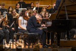 25.09.2026, Internationales Klassikfestival: Festival der Nationen 2026, im Kurhaus Bad Wörishofen (Unterallgäu), Klassik for Kids: Kostenloses Schulkonzert für Schülerinnen und Schüler mit dem vbw-Festivalorchester, Christoph Adt (Dirigent), und dem Stargast Pianist Igor Levit.
