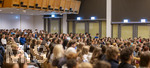 25.09.2026, Internationales Klassikfestival: Festival der Nationen 2026, im Kurhaus Bad Wörishofen (Unterallgäu), Klassik for Kids: Kostenloses Schulkonzert für Schülerinnen und Schüler mit dem vbw-Festivalorchester, Christoph Adt (Dirigent), und dem Stargast Pianist Igor Levit.
