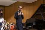 25.09.2026, Internationales Klassikfestival: Festival der Nationen 2026, im Kurhaus Bad Wörishofen (Unterallgäu), Klassik for Kids: Kostenloses Schulkonzert für Schülerinnen und Schüler mit dem vbw-Festivalorchester, Christoph Adt (Dirigent), und dem Stargast Pianist Igor Levit.
