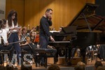25.09.2026, Internationales Klassikfestival: Festival der Nationen 2026, im Kurhaus Bad Wörishofen (Unterallgäu), Klassik for Kids: Kostenloses Schulkonzert für Schülerinnen und Schüler mit dem vbw-Festivalorchester, Christoph Adt (Dirigent), und dem Stargast Pianist Igor Levit.