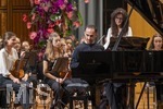 25.09.2026, Internationales Klassikfestival: Festival der Nationen 2026, im Kurhaus Bad Wörishofen (Unterallgäu), Klassik for Kids: Kostenloses Schulkonzert für Schülerinnen und Schüler mit dem vbw-Festivalorchester, Christoph Adt (Dirigent), und dem Stargast Pianist Igor Levit.