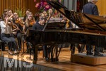 25.09.2026, Internationales Klassikfestival: Festival der Nationen 2026, im Kurhaus Bad Wörishofen (Unterallgäu), Klassik for Kids: Kostenloses Schulkonzert für Schülerinnen und Schüler mit dem vbw-Festivalorchester, Christoph Adt (Dirigent), und dem Stargast Pianist Igor Levit.
