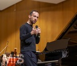 25.09.2026, Internationales Klassikfestival: Festival der Nationen 2026, im Kurhaus Bad Wörishofen (Unterallgäu), Klassik for Kids: Kostenloses Schulkonzert für Schülerinnen und Schüler mit dem vbw-Festivalorchester, Christoph Adt (Dirigent), und dem Stargast Pianist Igor Levit.