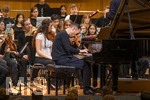 25.09.2026, Internationales Klassikfestival: Festival der Nationen 2026, im Kurhaus Bad Wörishofen (Unterallgäu), Klassik for Kids: Kostenloses Schulkonzert für Schülerinnen und Schüler mit dem vbw-Festivalorchester, Christoph Adt (Dirigent), und dem Stargast Pianist Igor Levit.