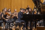 25.09.2026, Internationales Klassikfestival: Festival der Nationen 2026, im Kurhaus Bad Wörishofen (Unterallgäu), Klassik for Kids: Kostenloses Schulkonzert für Schülerinnen und Schüler mit dem vbw-Festivalorchester, Christoph Adt (Dirigent), und dem Stargast Pianist Igor Levit.