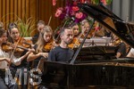 25.09.2026, Internationales Klassikfestival: Festival der Nationen 2026, im Kurhaus Bad Wörishofen (Unterallgäu), Klassik for Kids: Kostenloses Schulkonzert für Schülerinnen und Schüler mit dem vbw-Festivalorchester, Christoph Adt (Dirigent), und dem Stargast Pianist Igor Levit.