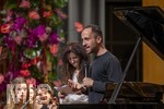 25.09.2026, Internationales Klassikfestival: Festival der Nationen 2026, im Kurhaus Bad Wörishofen (Unterallgäu), Klassik for Kids: Kostenloses Schulkonzert für Schülerinnen und Schüler mit dem vbw-Festivalorchester, Christoph Adt (Dirigent), und dem Stargast Pianist Igor Levit.
