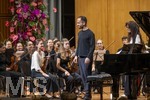 25.09.2026, Internationales Klassikfestival: Festival der Nationen 2026, im Kurhaus Bad Wörishofen (Unterallgäu), Klassik for Kids: Kostenloses Schulkonzert für Schülerinnen und Schüler mit dem vbw-Festivalorchester, Christoph Adt (Dirigent), und dem Stargast Pianist Igor Levit.