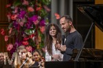 25.09.2026, Internationales Klassikfestival: Festival der Nationen 2026, im Kurhaus Bad Wörishofen (Unterallgäu), Klassik for Kids: Kostenloses Schulkonzert für Schülerinnen und Schüler mit dem vbw-Festivalorchester, Christoph Adt (Dirigent), und dem Stargast Pianist Igor Levit.