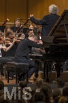 25.09.2026, Internationales Klassikfestival: Festival der Nationen 2026, im Kurhaus Bad Wörishofen (Unterallgäu), Klassik for Kids: Kostenloses Schulkonzert für Schülerinnen und Schüler mit dem vbw-Festivalorchester, Christoph Adt (Dirigent), und dem Stargast Pianist Igor Levit.
