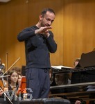 25.09.2026, Internationales Klassikfestival: Festival der Nationen 2026, im Kurhaus Bad Wörishofen (Unterallgäu), Klassik for Kids: Kostenloses Schulkonzert für Schülerinnen und Schüler mit dem vbw-Festivalorchester, Christoph Adt (Dirigent), und dem Stargast Pianist Igor Levit.