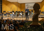 26.09.2026, Internationales Klassikfestival: Festival der Nationen 2026, im Kurhaus Bad Wörishofen (Unterallgäu), Eröffnungskonzert mit Sol Gabetta (Cello),  davor Eröffnungsrede von Bürgermeister Daniel Pflügl