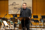 26.09.2026, Internationales Klassikfestival: Festival der Nationen 2026, im Kurhaus Bad Wörishofen (Unterallgäu), Eröffnungskonzert mit Sol Gabetta (Cello),  davor Eröffnungsrede von Bürgermeister Daniel Pflügl