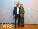26.09.2026, Internationales Klassikfestival: Festival der Nationen 2026, im Kurhaus Bad Wörishofen (Unterallgäu), Konzert mit Pianist Igor Levit, Empfang im VIP-Zelt, 
