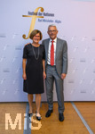 26.09.2026, Internationales Klassikfestival: Festival der Nationen 2026, im Kurhaus Bad Wörishofen (Unterallgäu), Konzert mit Pianist Igor Levit, Empfang im VIP-Zelt, 