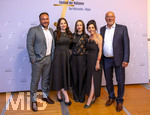 26.09.2026, Internationales Klassikfestival: Festival der Nationen 2026, im Kurhaus Bad Wörishofen (Unterallgäu), Konzert mit Pianist Igor Levit, Empfang im VIP-Zelt, 